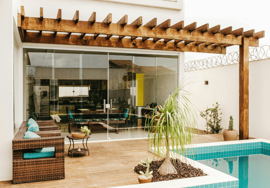 Pergola Builder Near Me: Your Guide to Australian Outdoor Living