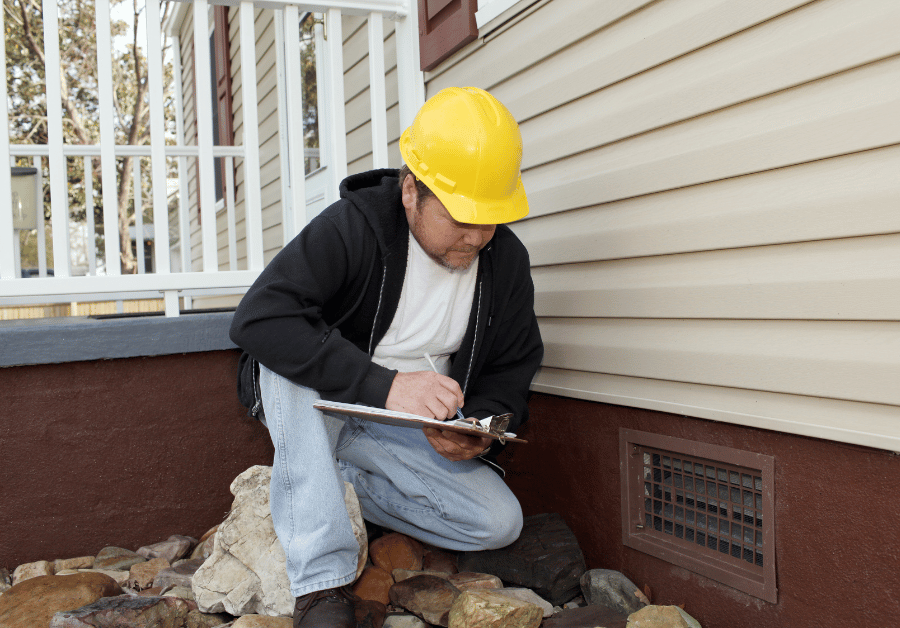 Pest Inspection Near Me: Your Guide to a Pest-Free Australian Home