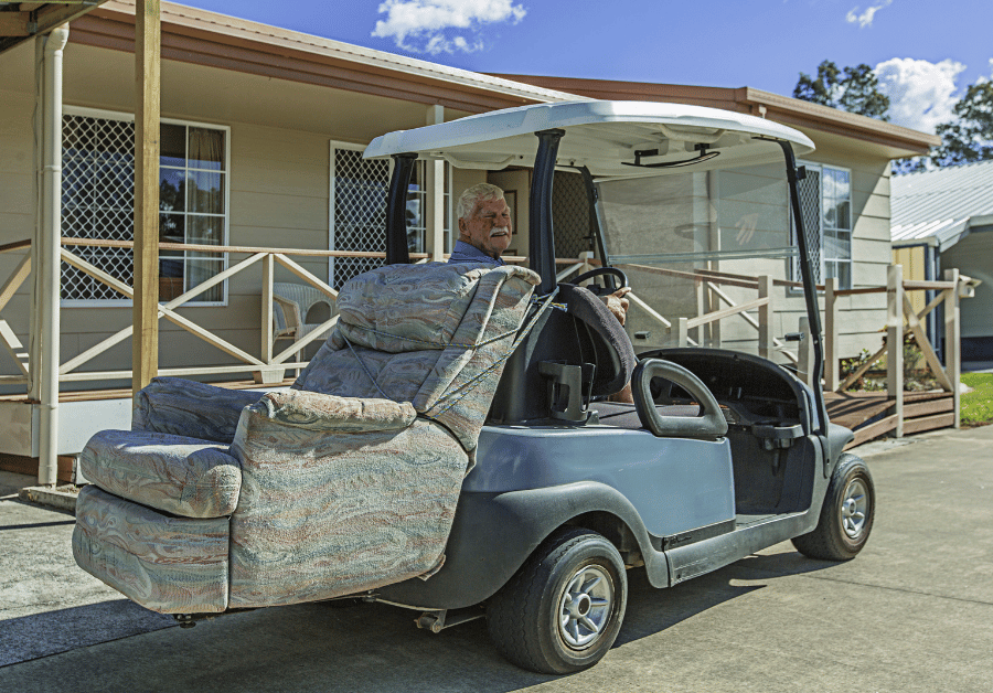 Removalist Near Me: Your Stress-Free Australian Moving Guide