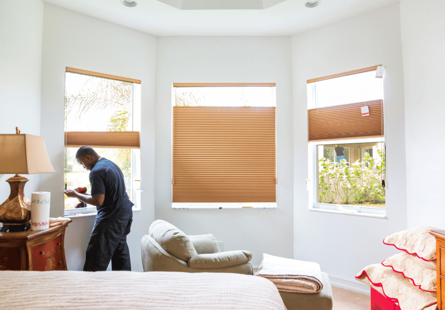 Privacy Screen Installer Near Me: Your Guide to Aussie Home Privacy