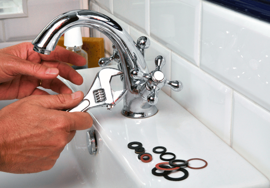 Plumber Near Me: Your Go-To Guide in Australia