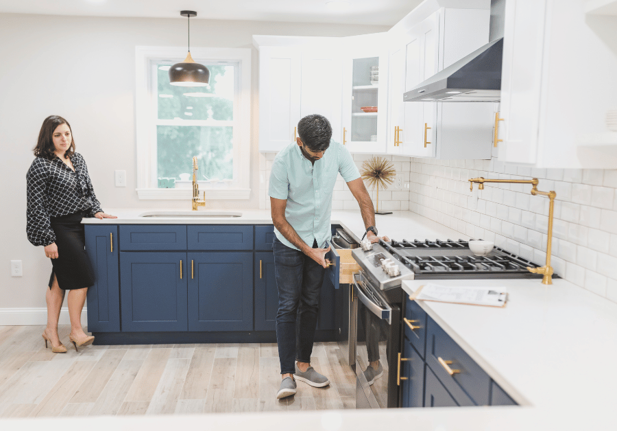 Pre-Purchase Property Inspection Near Me: Your Essential Guide