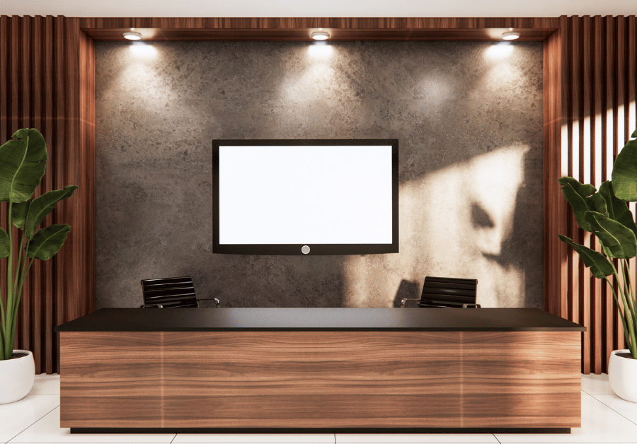 Rendering Service Near Me: Your Australian Home Transformation Guide
