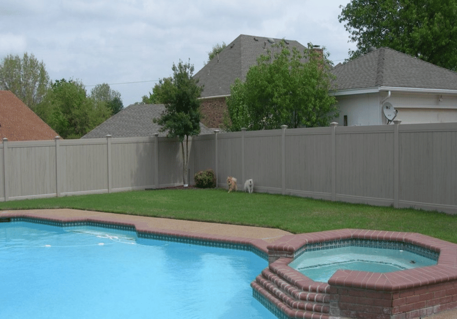 Your Guide to Finding a Pool Fencing Installer Near Me