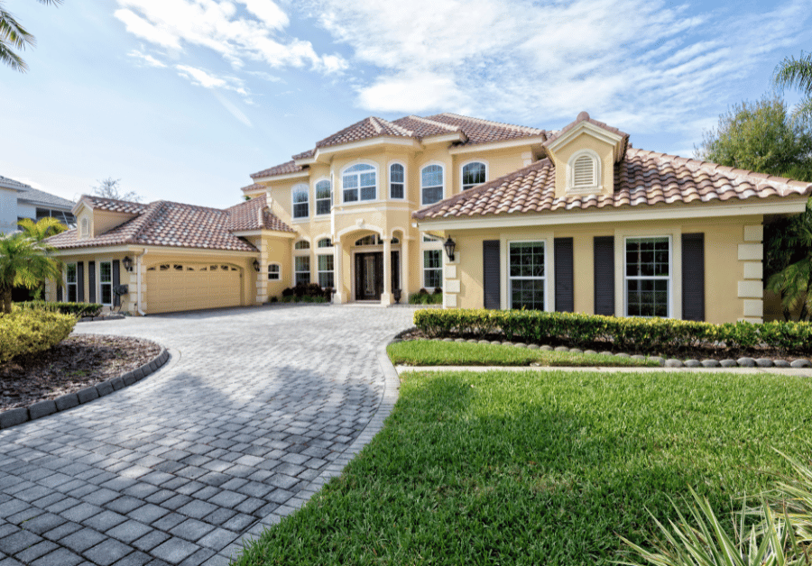 Paver Near Me: Your Complete Aussie Paving Guide