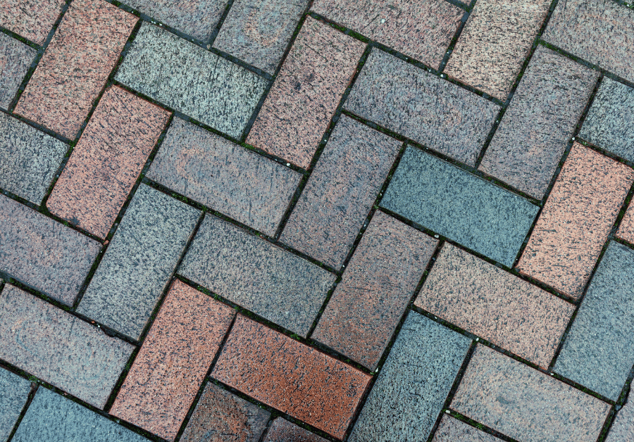 Inserted image
