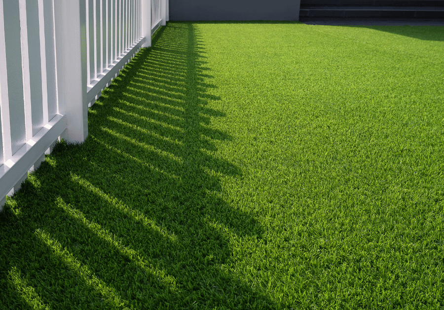 Lawn and Turf Service Near Me: Your Aussie Green Dream!