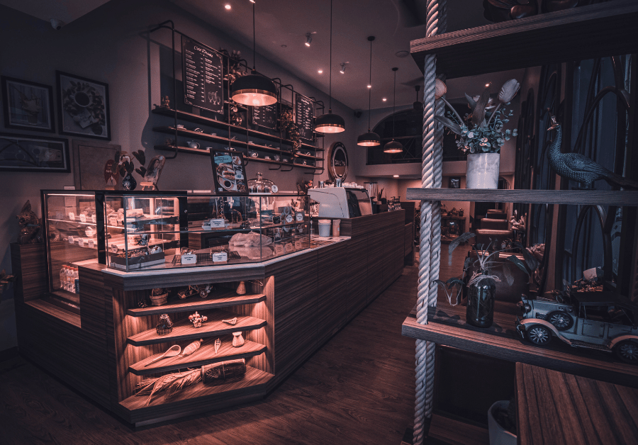 Shopfitter Near Me: Your Guide to Expert Retail Fitouts in Australia