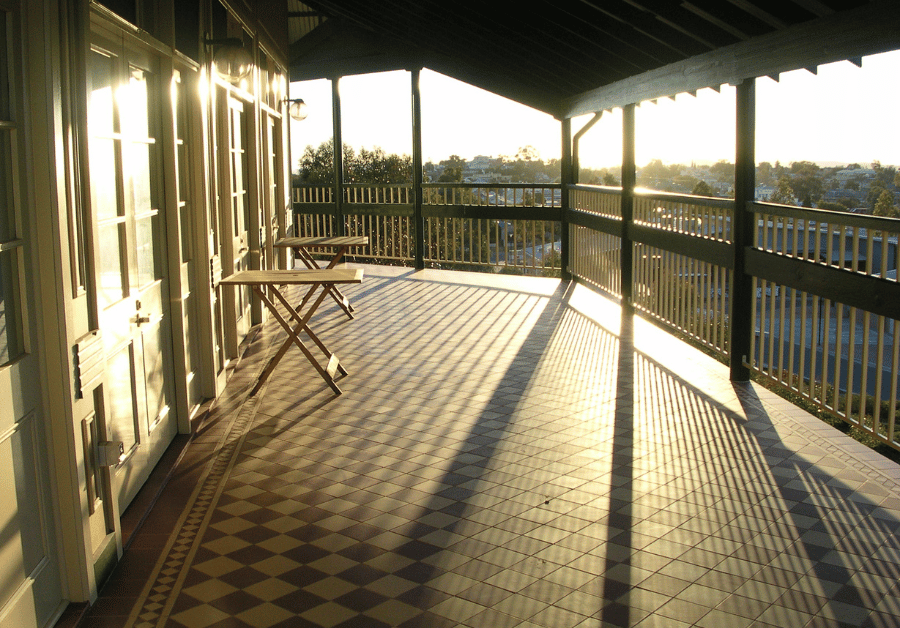 Verandah Builder Near Me: Aussie Outdoor Living Guide