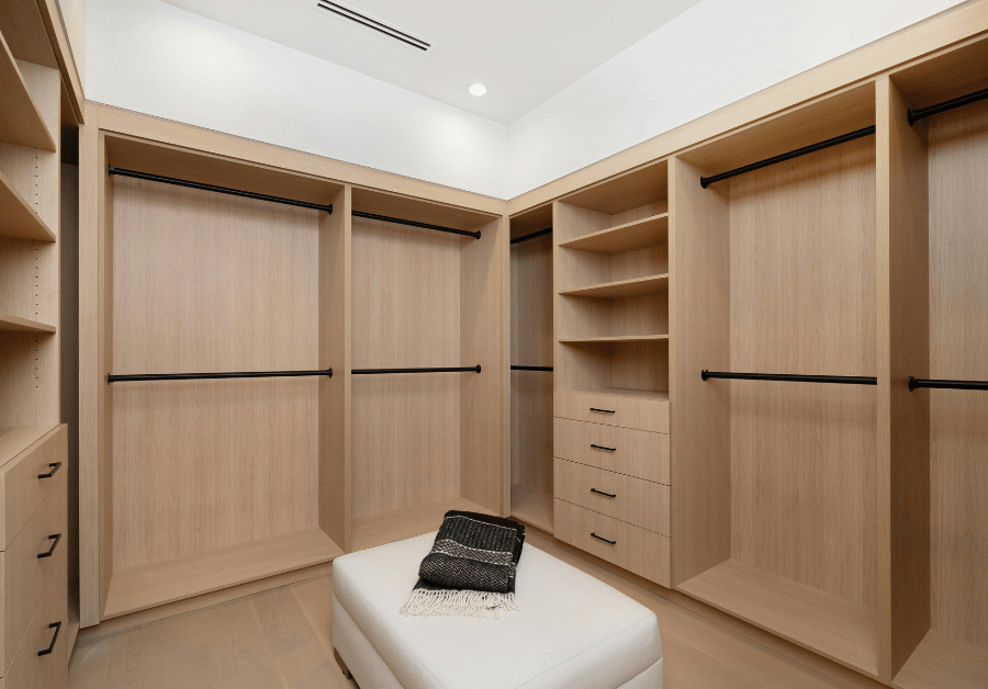 Find Your Perfect Cabinet Maker Near Me: An Australian Guide
