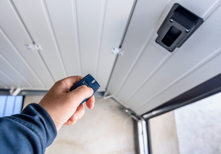 Garage Door Service Near Me: Your Ultimate Aussie Guide