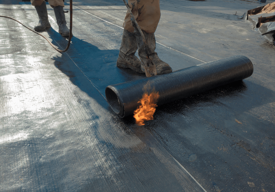 Find Your Waterproofing Contractor Near Me: Australian Experts