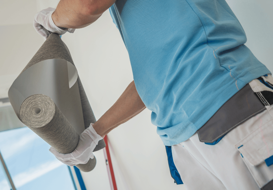 Wallpaper Installer Near Me: Your Ultimate Australian Guide