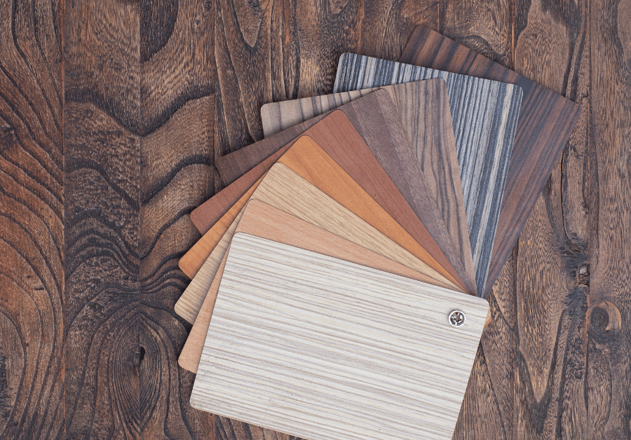 Vinyl & Laminate Flooring Near Me: Your Ultimate Australian Guide