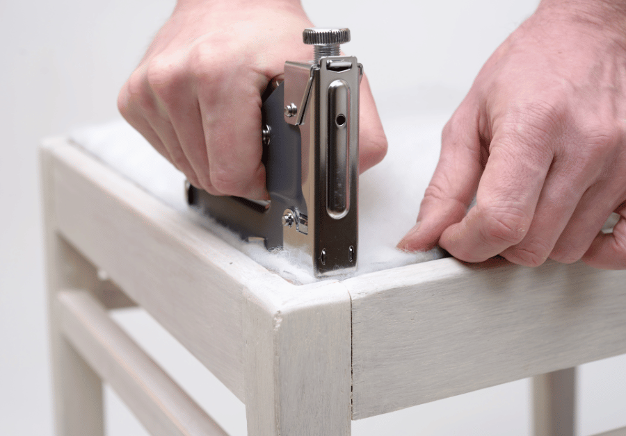 Upholstery Repair Near Me: Revive Your Furniture, Australia