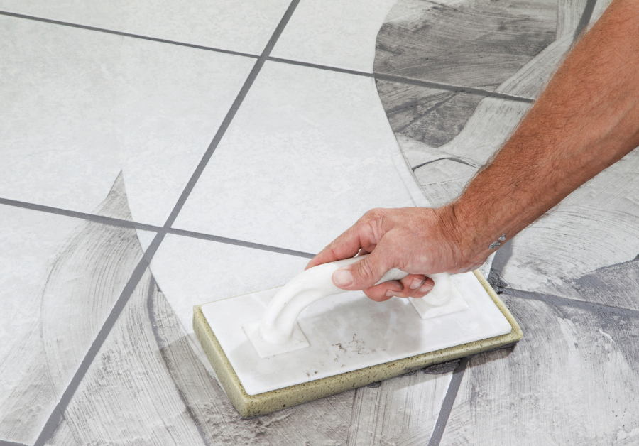 Tile Cleaning Service Near Me: Adelaide's Best Guide