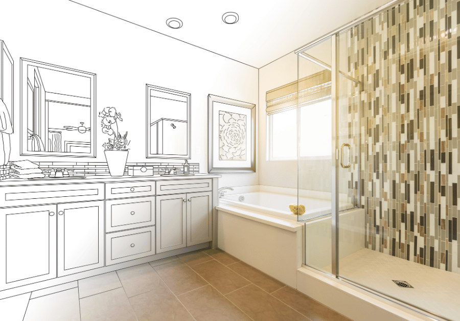 Kitchen & Bathroom Renovations Melbourne: Your Complete Guide