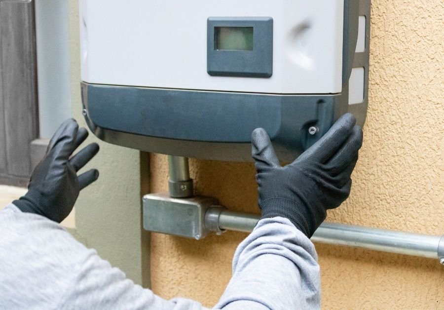 Solar Battery Rebate: Australia's 2025 Guide to Savings