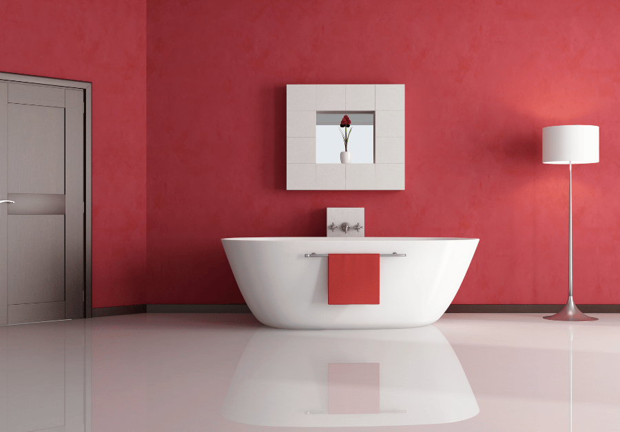 Bathroom Renovation Melbourne VIC: Your Complete Guide