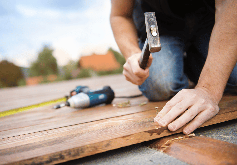Handyman Near Me: Your Ultimate Guide to Finding Local Services in Australia