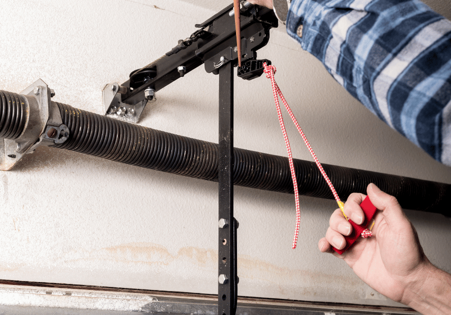 Roller Shutter Repair Near Me: Adelaide's Expert Guide