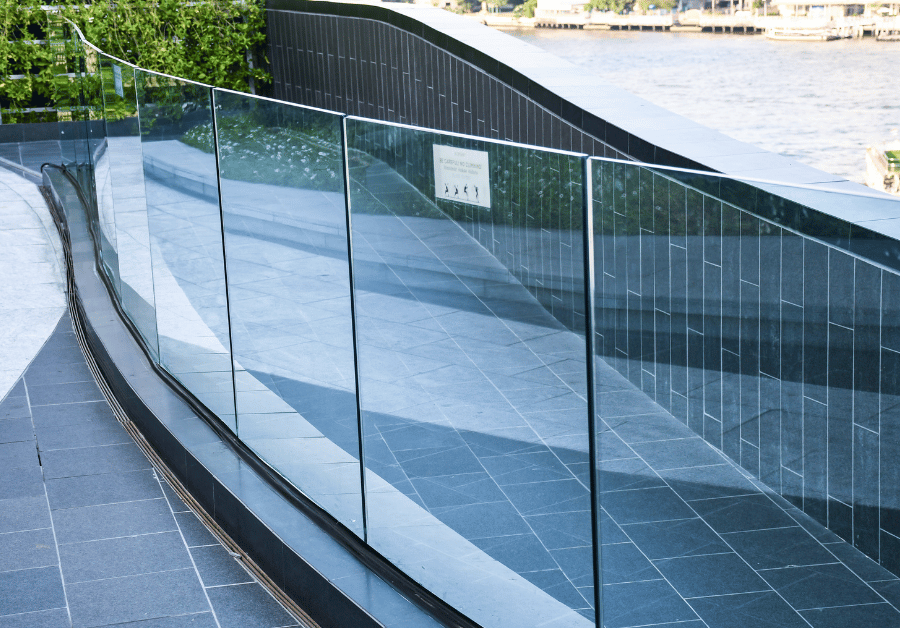 Glass Balustrade Installers Near Me: Adelaide's Best Guide