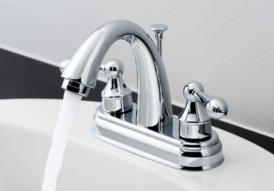 Bathroom Renovations Frankston: Your Dream Starts Here