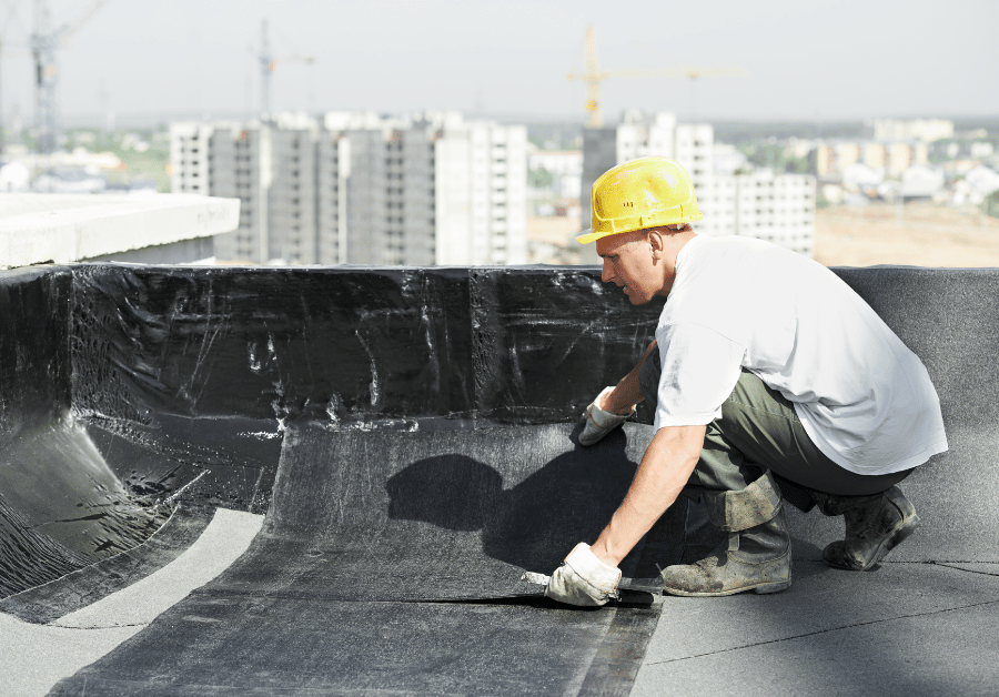 Waterproofing Contractor Near Me: Your Adelaide Guide (2024)