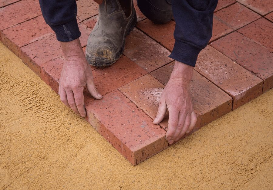 Paving Contractor Near Me: Adelaide's Ultimate Guide (2025)