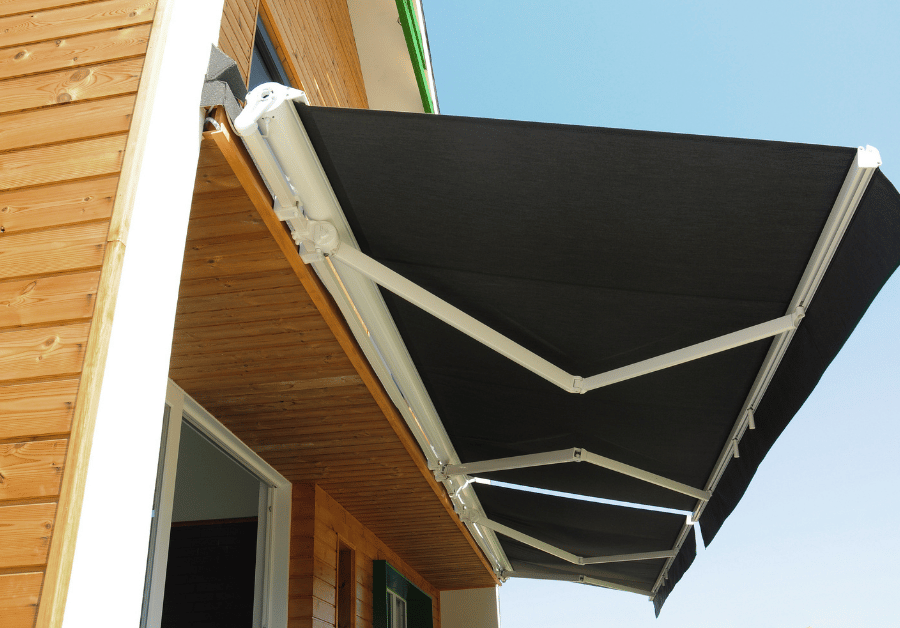 Awning Installers Near Me: Find the Best in Adelaide & Australia