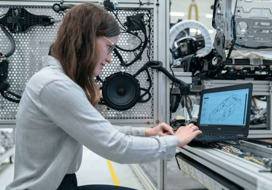 Acoustic Engineer Near Me: Find Top Experts in Australia