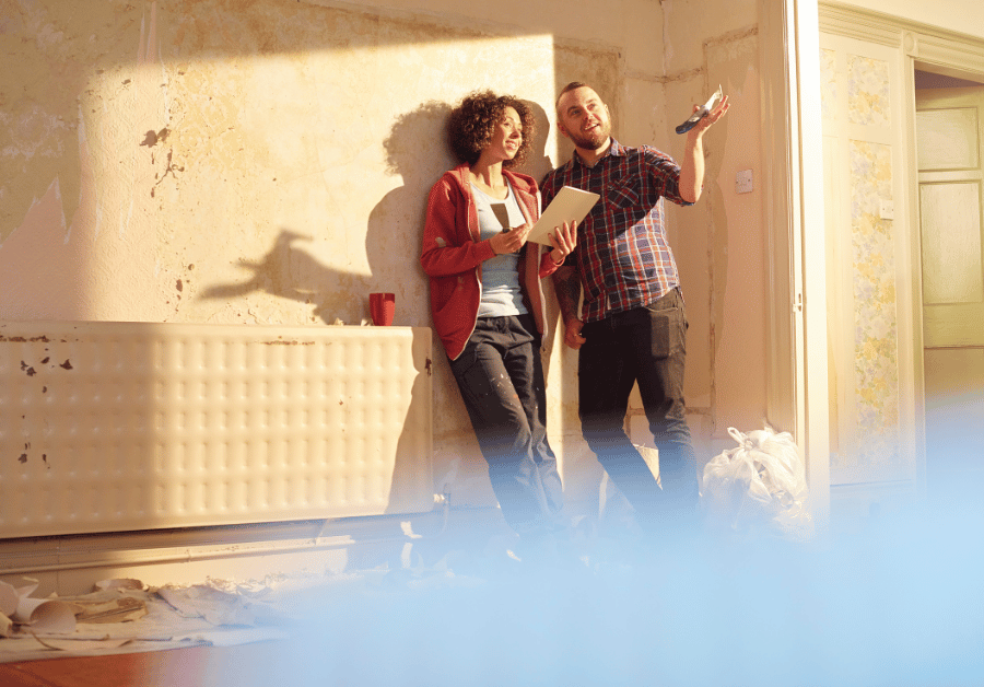 Kitchen & Bathroom Renovations Brisbane: Your Ultimate Guide