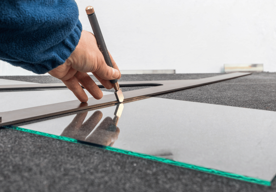 Window Glazier Near Me: Find Expert Glass Repair in Adelaide