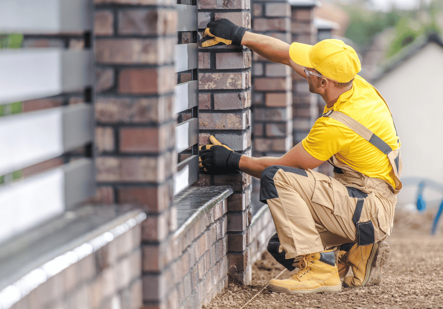 Fencing Contractor Near Me? Your Adelaide Guide!