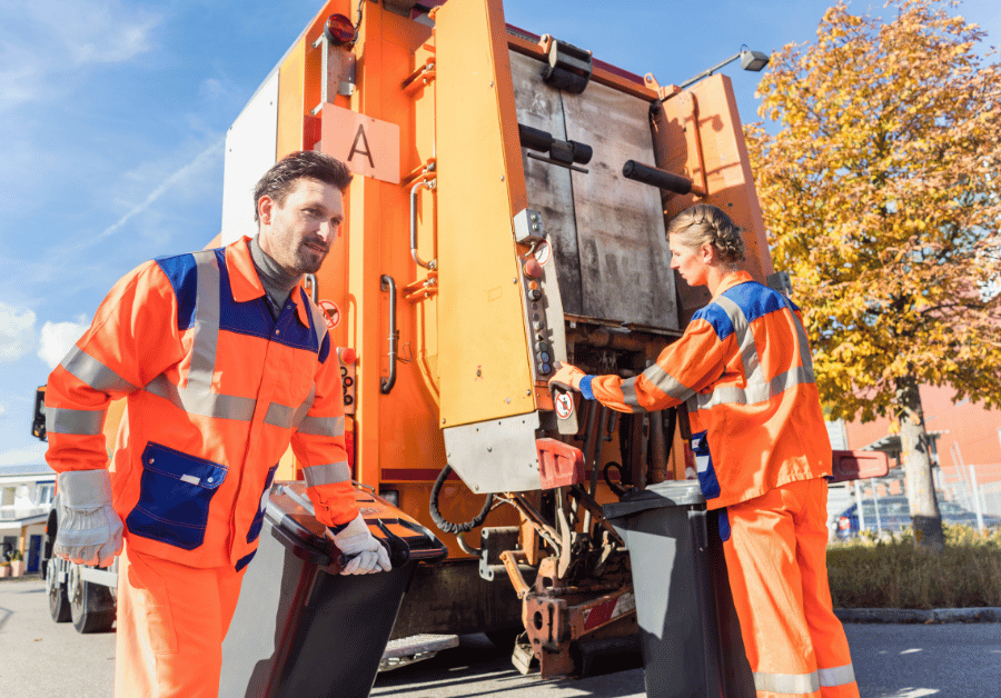 Excavation Contractors Near Me: Your Ultimate Adelaide Guide