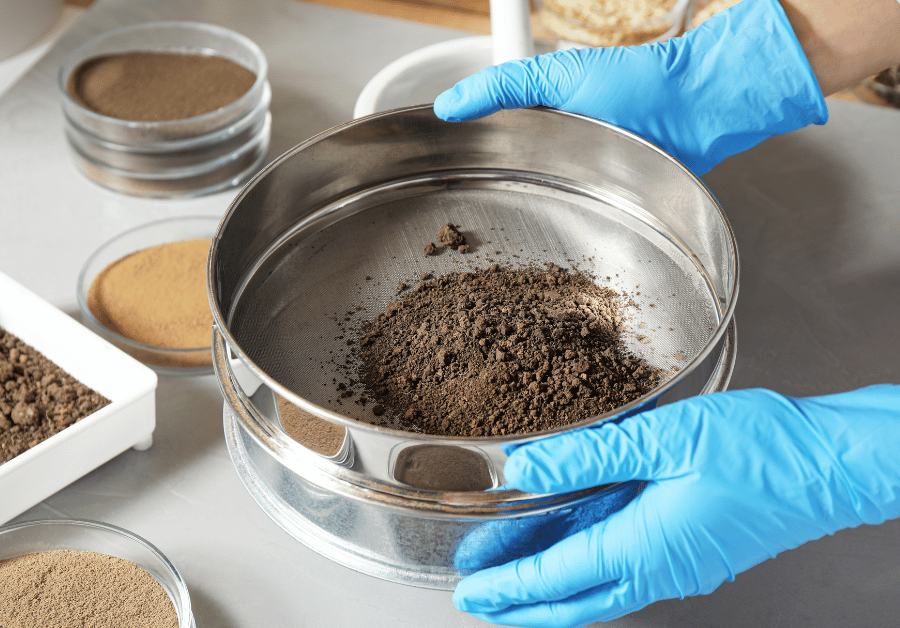 Soil Testing Near Me: Your Ultimate Guide in Adelaide