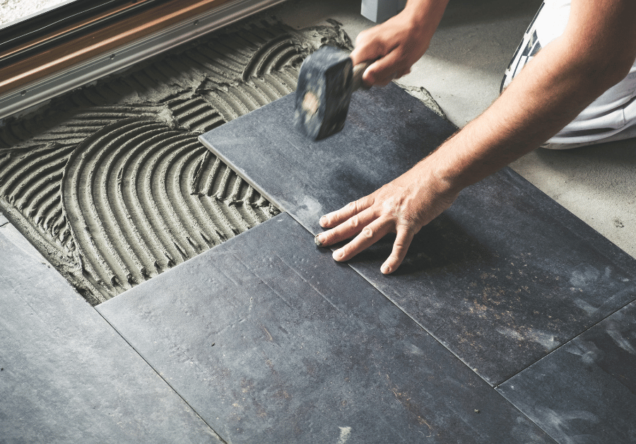 Floor Tiler Near Me: Find Top Adelaide Tilers + Australia Wide