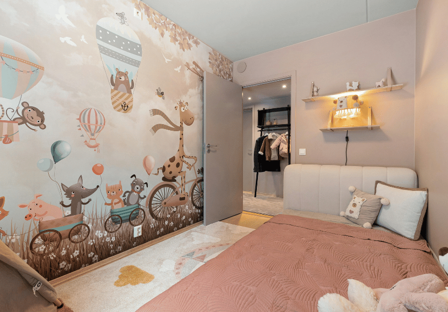 Wallpaper Installer Near Me: Adelaide's Best Choices