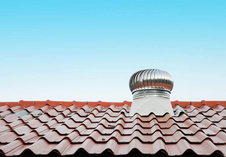 Whirlybird Installer Near Me: Adelaide's Best Ventilation Solutions