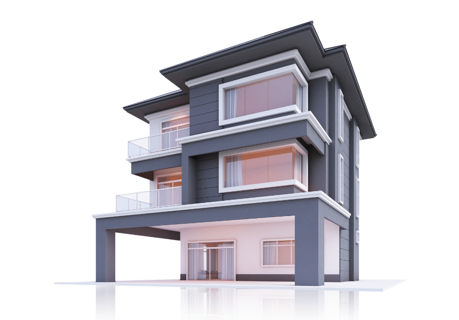 House Rendering Near Me: Your Ultimate Adelaide Guide [2024]