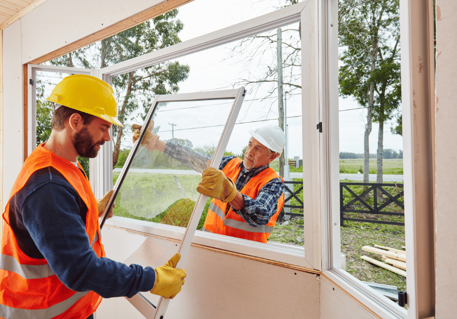 Window Installers Near Me: Find the Best in Adelaide (2024)