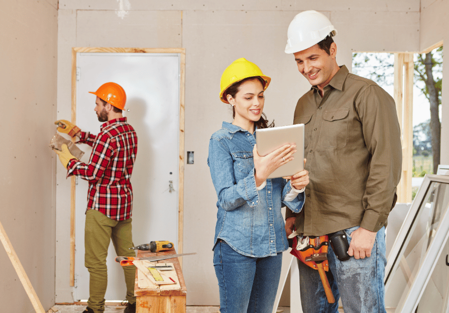 Bathroom Renovations North Brisbane: Your Complete Guide